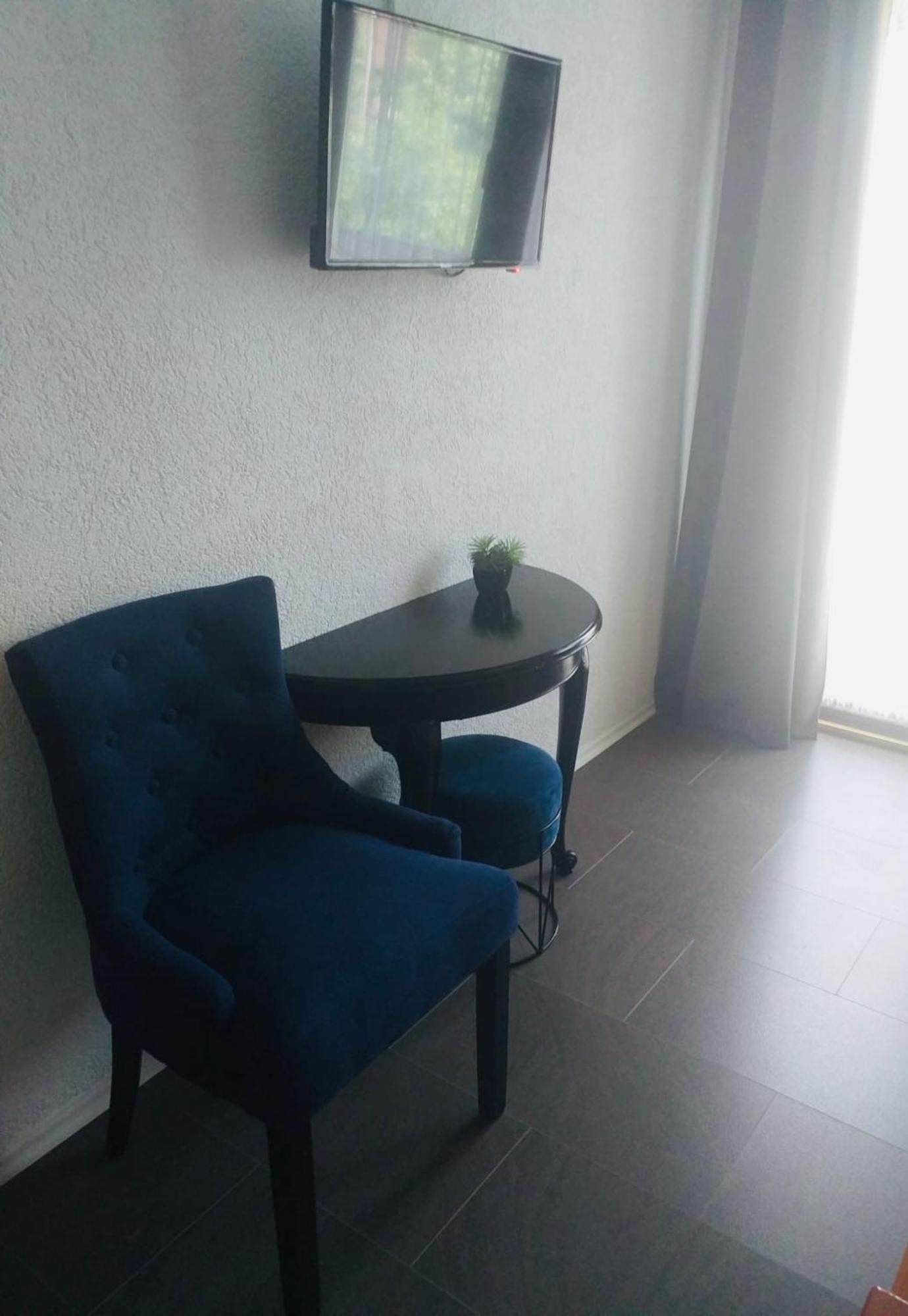 Apartment Bobic Licko Petrovo Selo Exterior photo